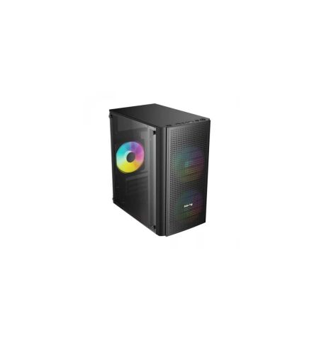Value-Top VT-M200 Mid Tower Micro ATX Casing With PSU