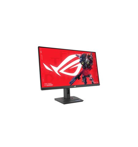 Asus ROG Strix XG27UCG 27-inch 4K Dual Mode Gaming Monitor
