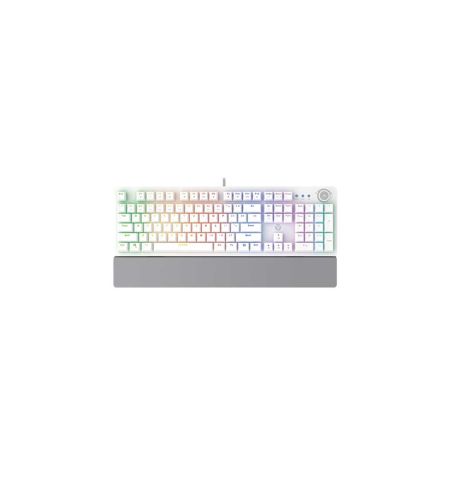 FANTECH MK853 MAXPOWER RGB Mechanical Keyboard