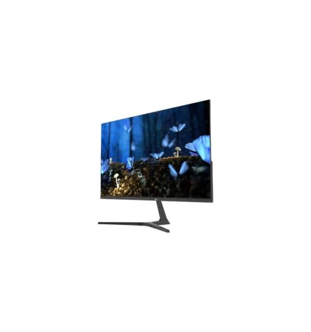 Value-Top T22IF 21.5" 75Hz FHD IPS Monitor