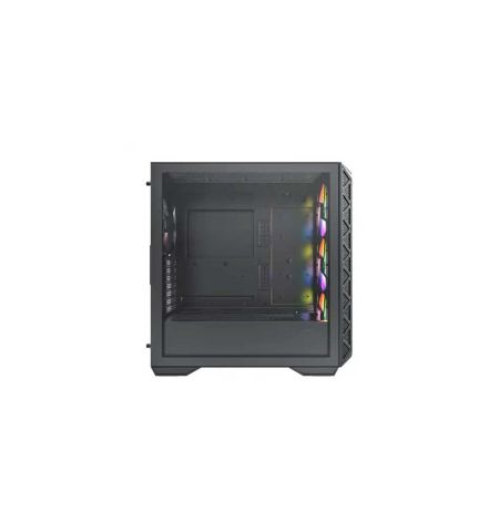 MONTECH AIR 903 MAX MID-TOWER DESKTOP CASE