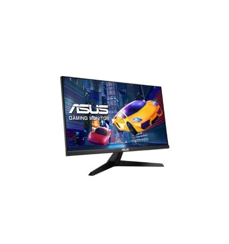 ASUS VY249HGR 23.8 inch 120Hz FHD IPS Eye Care Gaming Monitor