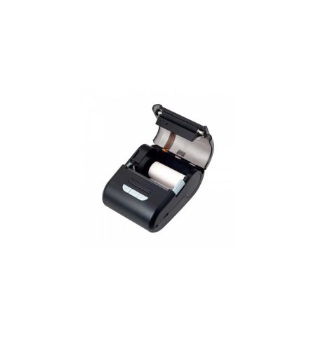 Xprinter XP-P210 Mobile Receipt Direct Thermal Label & POS Printer