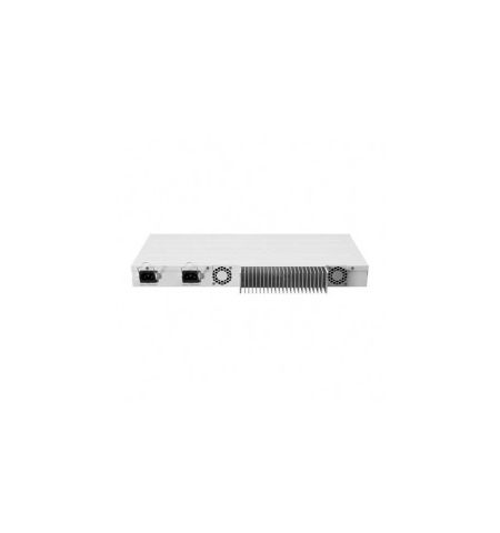 Mikrotik CCR2004-1G-12S+2XS Ethernet Router
