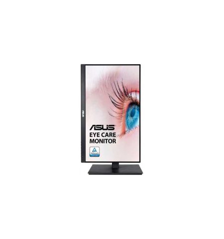 Asus VA229QSBZ 21.5" IPS Full HD Eye Care Monitor