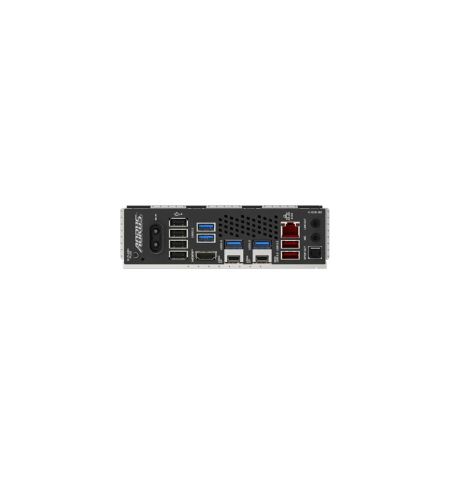 GIGABYTE X870E AORUS ELITE WIFI7 DDR5 AMD AM5 ATX Motherboard