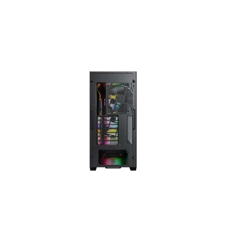 MONTECH AIR 903 MAX MID-TOWER DESKTOP CASE