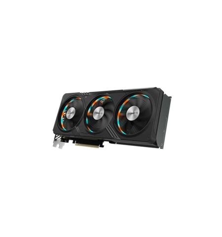 Gigabyte GeForce RTX 4070 SUPER GAMING OC 12GB Graphics Card