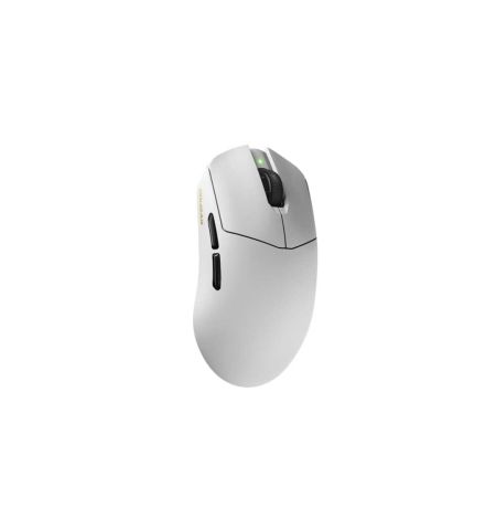 Cougar Revenger Pro 4K 26000 DPI Wireless Gaming Mouse - White