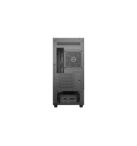 Antec NX500M Mini Tower M-ATX Gaming Casing
