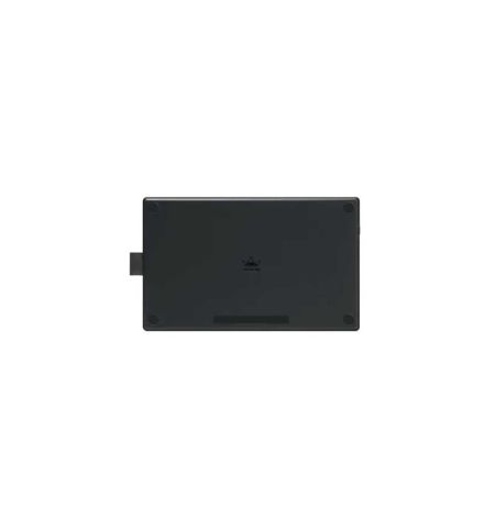 Huion Inspiroy RTM-500 Graphics Drawing Tablet