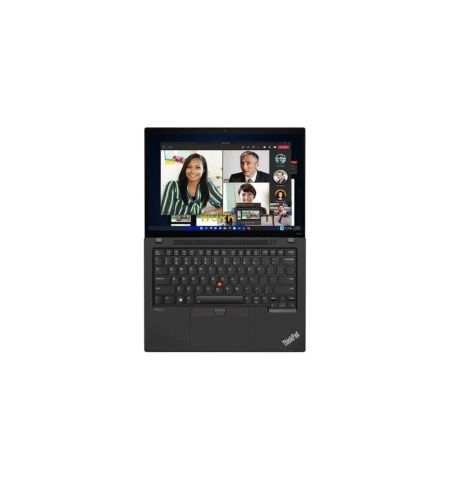 Lenovo ThinkPad P14s Gen 4 Core i7 13th Gen 14" inch Laptop
