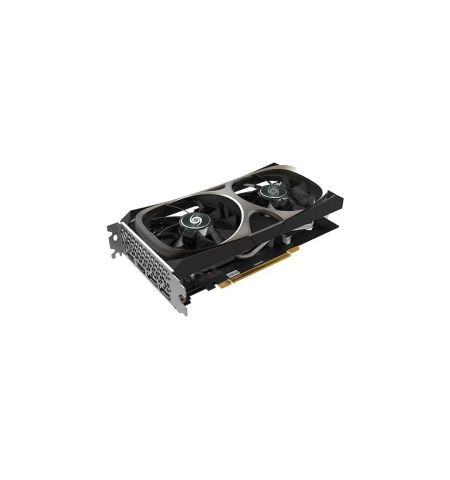 LEADTEK Winfast RTX 4060 HURRICANE 8GB Graphics Card