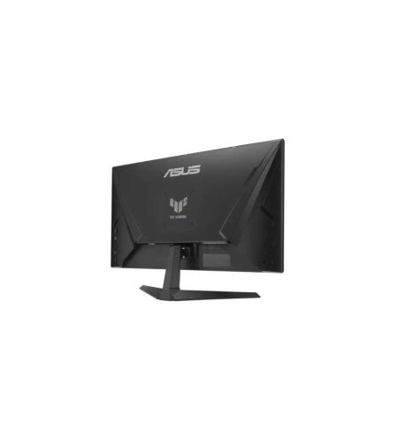 Asus TUF Gaming VG249Q3A 24'' Full HD 180Hz IPS Gaming Monitor