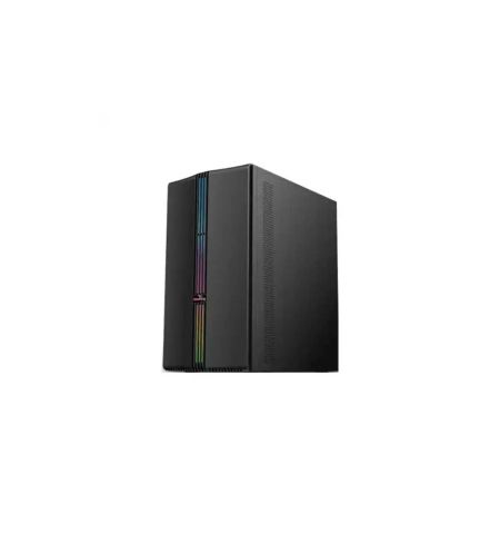 Value-Top VT-M300 Mini Tower Gaming Casing With PSU