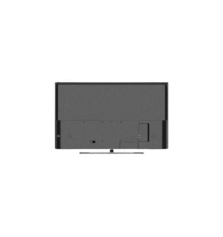 Haier H55S900UX 55 Inch QLED 4K Google TV