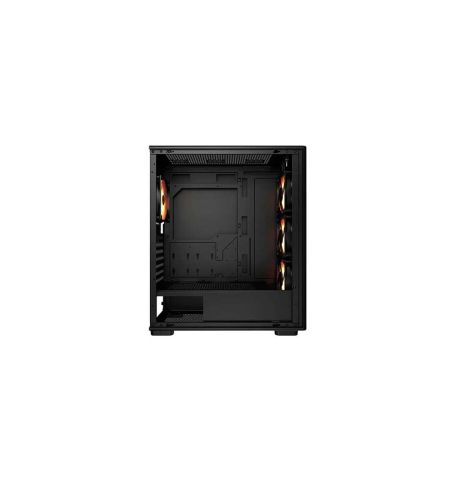 Cougar MX220 RGB Mid Tower ATX Gaming Casing