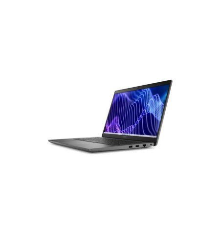 Dell Latitude 3440 Core i5 12th Gen 14" FHD Laptop