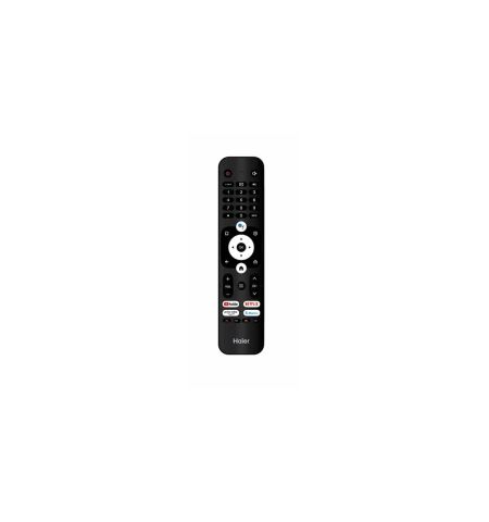 HAIER H50P7UX 50 INCH 4K UHD HQLED GOOGLE SMART TV
