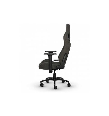 Corsair T3 Rush Gaming Chair Charcoal