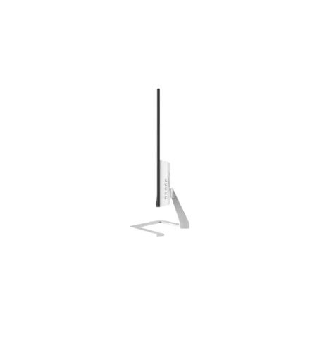PC Power PCGM22U 21.5 inch 100Hz IPS FHD Borderless LED Monitor