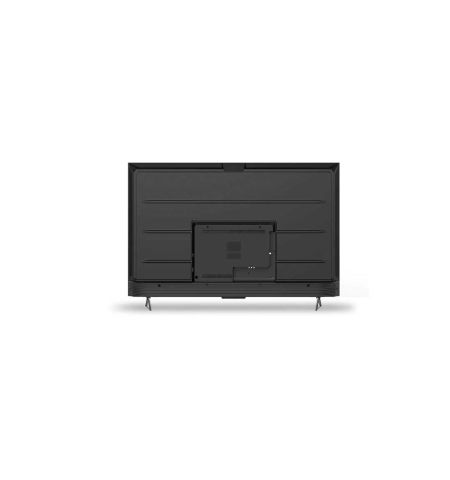 Haier H75P7UX 75 Inch Voice Control HQLED 4K Smart Google TV