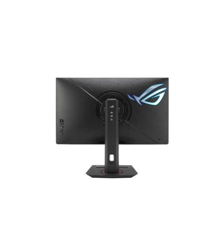 Asus ROG Strix XG27UCG 27-inch 4K Dual Mode Gaming Monitor