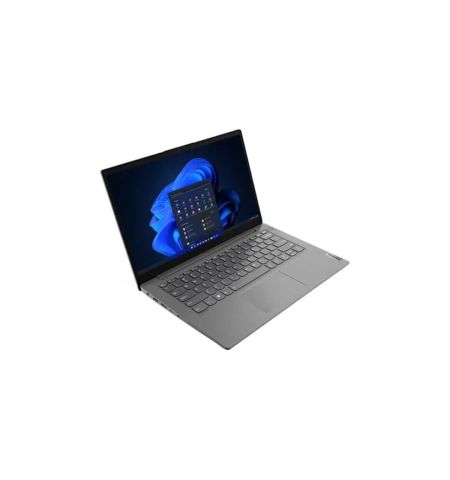 Lenovo V15 Gen 4 Note PC Core i3 13th Gen 15.6" Laptop
