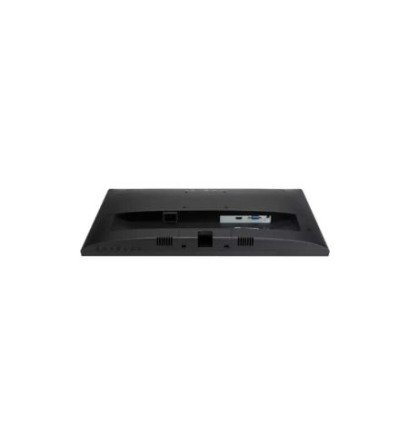 ASUS VY249HGR 23.8 inch 120Hz FHD IPS Eye Care Gaming Monitor
