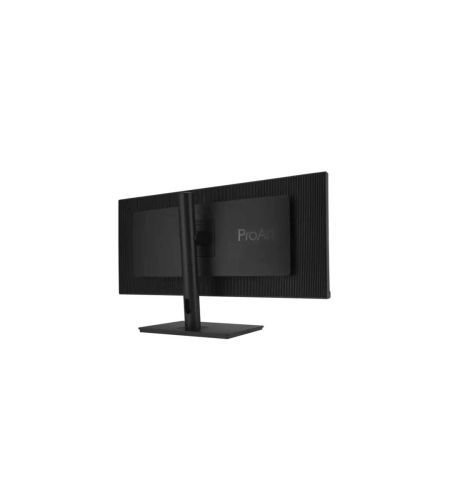 ASUS ProArt Display PA348CGV 34" 1440p 120Hz Ultrawide Monitor