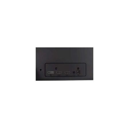 TUF Gaming VG249Q3R Gaming Monitor