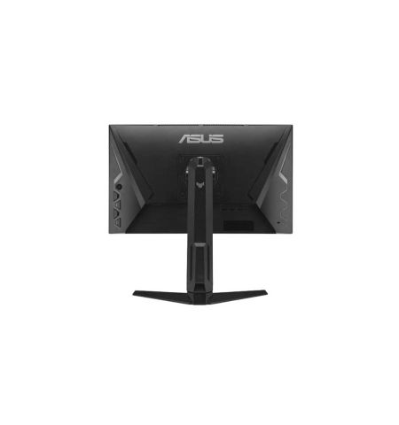 TUF Gaming VG249QL3A Gaming Monitor