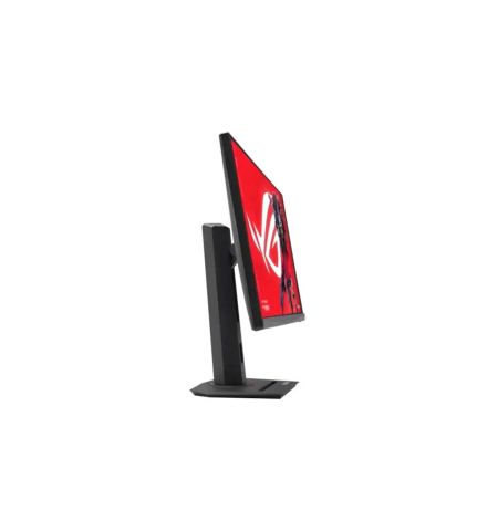 Asus ROG Strix XG27ACS 27" IPS 180Hz WQHD Gaming Monitor