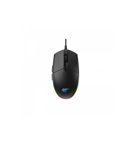 Havit HV-KB501CM 4 in 1 Gaming Combo