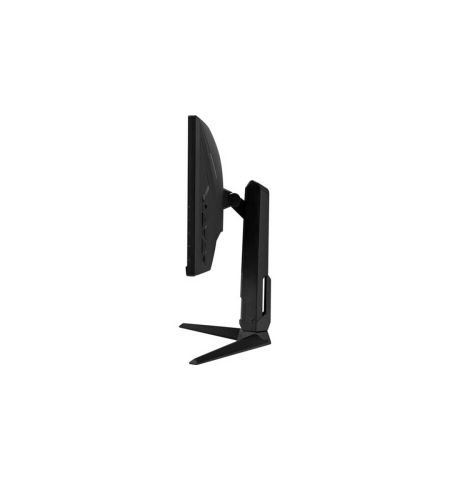 ASUS TUF Gaming VG30VQL1A 29.5" 2K 200Hz HDR Ultrawide Curved Monitor