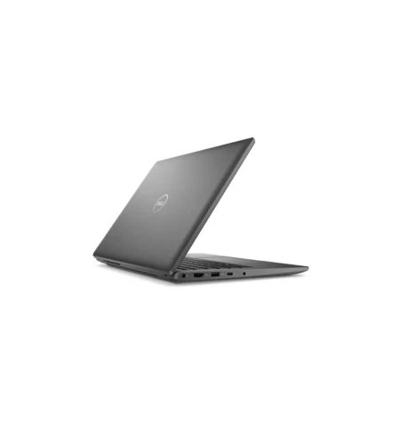 Dell Latitude 3440 Core i5 12th Gen 14" FHD Laptop