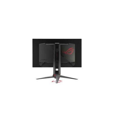 ASUS ROG Swift PG27AQDM 26.5" OLED 240hz Gaming Monitor
