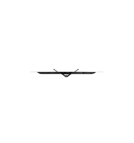 ASUS ROG Swift OLED PG48UQ 47.5" 4K UHD 138Hz WOLED Gaming Monitor