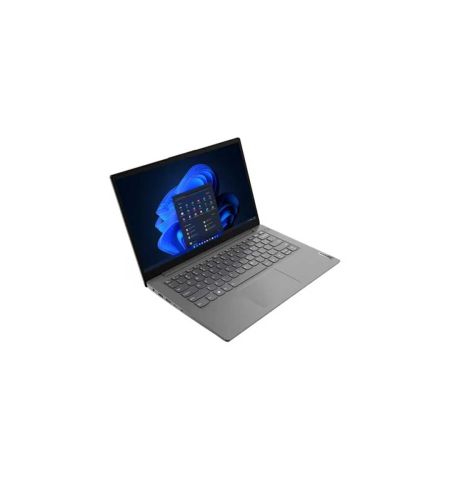 Lenovo V14 Gen 4 Note PC Core i3 13th Gen Laptop