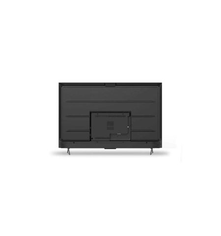 HAIER H50P7UX 50 INCH 4K UHD HQLED GOOGLE SMART TV
