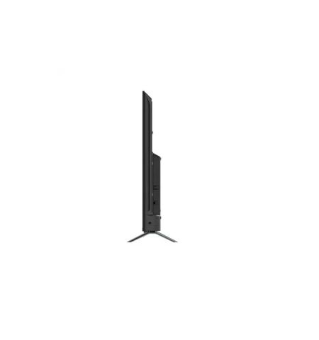 HAIER H65P7UX 65 INCH 4K Voice Control UHD HQLED GOOGLE SMART TV