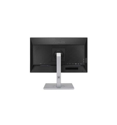 ASUS ProArt PA247CV 23.8" FHD IPS LED Professional Monitor