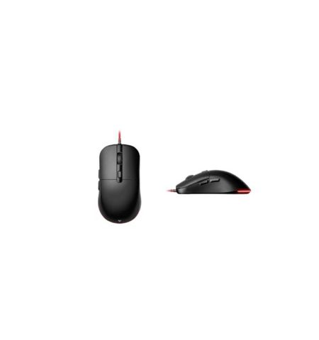 FANTECH P31 Hero Bundle Gaming Combo Set