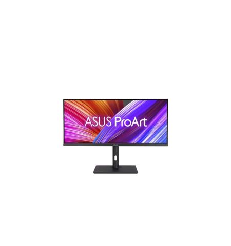 ASUS ProArt Display PA348CGV 34" 1440p 120Hz Ultrawide Monitor