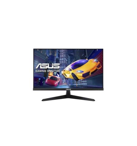 ASUS VY249HGR 23.8 inch 120Hz FHD IPS Eye Care Gaming Monitor