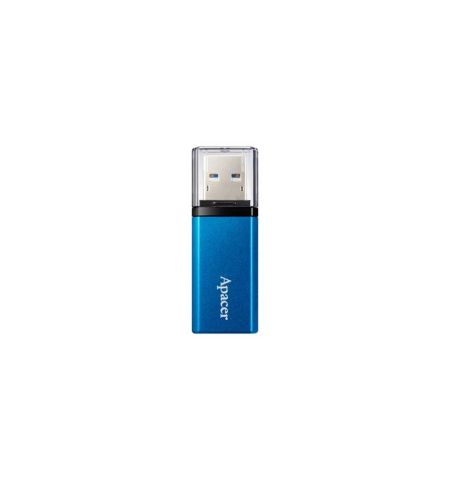 Apacer AH25C 64GB USB 3.2 Gen1 Pen Drive