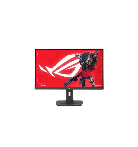 Asus ROG Strix XG27ACS 27" IPS 180Hz WQHD Gaming Monitor