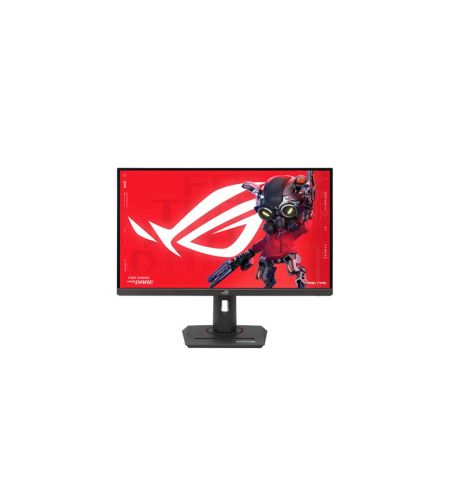 Asus ROG Strix XG27UCG 27-inch 4K Dual Mode Gaming Monitor