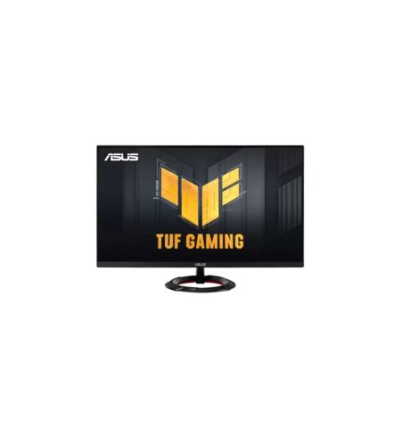Asus TUF Gaming VG279Q3R 27'' Full HD 180Hz IPS Gaming Monitor