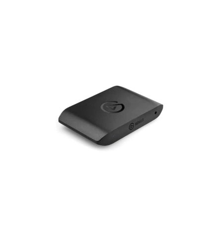 CORSAIR ELGATO HD60 X EXTERNAL CAPTURE CARD